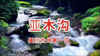 大富翁9