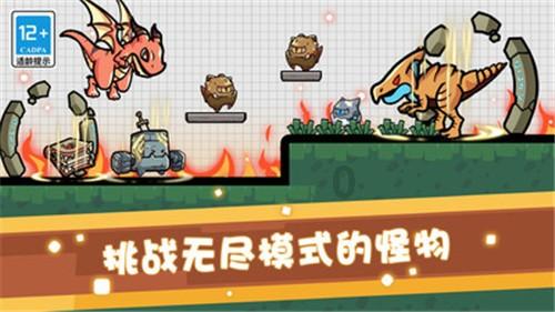 0713现身春晚彩排,上春晚不再是一句梗,蔡可云王铮亮果然靠谱