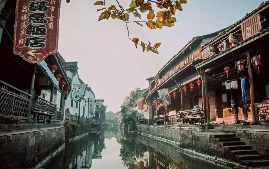 聚焦小切口让群众更满意